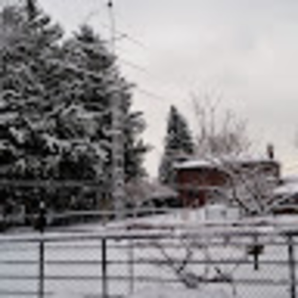 Meet your Posher, Mich